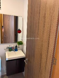 Apartamento en venta en El Poblado, Barranquilla · foto 17 de 20