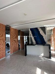 Apartamento en venta en El Poblado, Barranquilla · foto 18 de 20