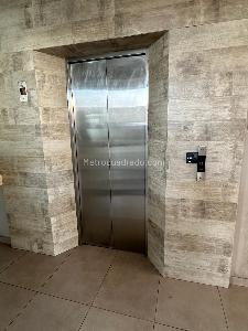 Apartamento en venta en El Poblado, Barranquilla · foto 19 de 20