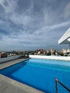 Apartamento en venta en El Poblado, Barranquilla · foto 20 de 20