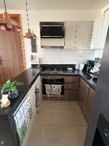 Apartamento en venta en El Poblado, Barranquilla · foto 3 de 20