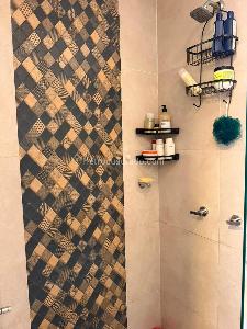 Apartamento en venta en El Poblado, Barranquilla · foto 6 de 20