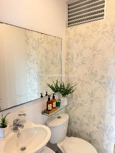 Apartamento en venta en El Poblado, Barranquilla · foto 7 de 20