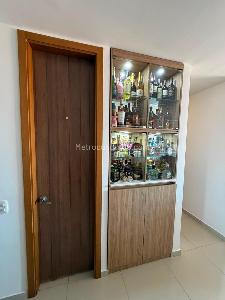 Apartamento en venta en El Poblado, Barranquilla · foto 8 de 20