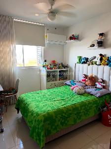 Apartamento en venta en El Poblado, Barranquilla · foto 9 de 20
