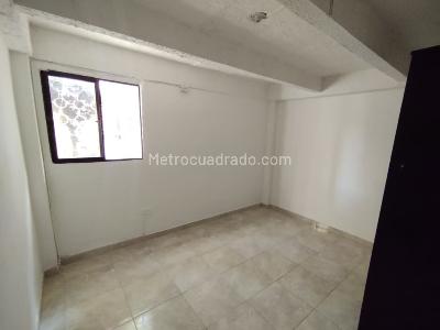 Apartamento de 3 alcobas en arriendo en San Francisco, Barranquilla, 84 m² · foto 10 de 11