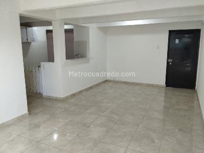Apartamento de 3 alcobas en arriendo en San Francisco, Barranquilla, 84 m² · foto 1 de 11