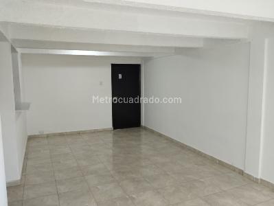 Apartamento de 3 alcobas en arriendo en San Francisco, Barranquilla, 84 m² · foto 2 de 11