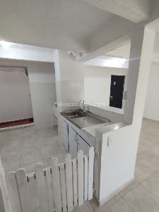 Apartamento de 3 alcobas en arriendo en San Francisco, Barranquilla, 84 m² · foto 4 de 11
