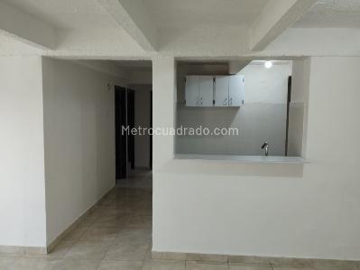 Apartamento de 3 alcobas en arriendo en San Francisco, Barranquilla, 84 m² · foto 5 de 11