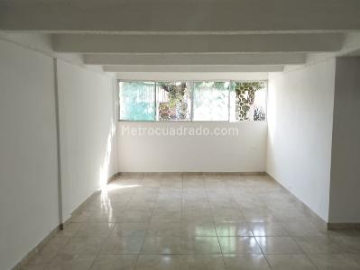 Apartamento de 3 alcobas en arriendo en San Francisco, Barranquilla, 84 m² · foto 6 de 11