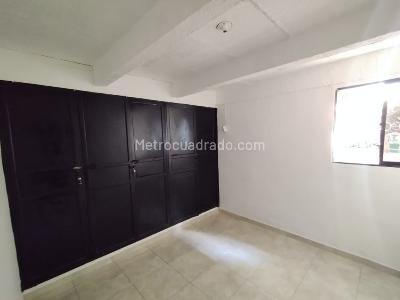 Apartamento de 3 alcobas en arriendo en San Francisco, Barranquilla, 84 m² · foto 7 de 11