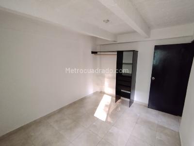 Apartamento de 3 alcobas en arriendo en San Francisco, Barranquilla, 84 m² · foto 8 de 11