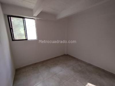 Apartamento de 3 alcobas en arriendo en San Francisco, Barranquilla, 84 m² · foto 9 de 11