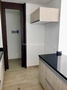 Apartamento en arriendo en Alto Prado, Barranquilla · foto 10 de 14