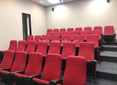 Apartamento en arriendo en Alto Prado, Barranquilla · foto 11 de 14