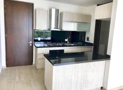 Apartamento en arriendo en Alto Prado, Barranquilla · foto 2 de 14