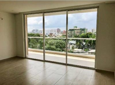 Apartamento en arriendo en Alto Prado, Barranquilla · foto 3 de 14