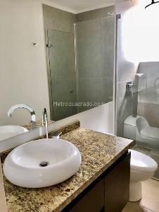 Apartamento en arriendo en Alto Prado, Barranquilla · foto 6 de 14