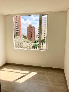 Apartamento en arriendo en Alto Prado, Barranquilla · foto 7 de 14