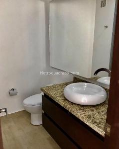 Apartamento en arriendo en Alto Prado, Barranquilla · foto 8 de 14