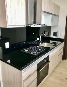Apartamento en arriendo en Alto Prado, Barranquilla · foto 9 de 14