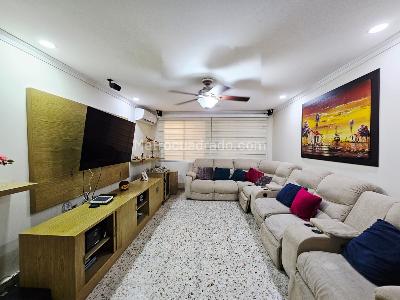 Casa en venta en Ciudad Jardin, Barranquilla · foto 10 de 20