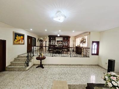 Casa en venta en Ciudad Jardin, Barranquilla · foto 12 de 20