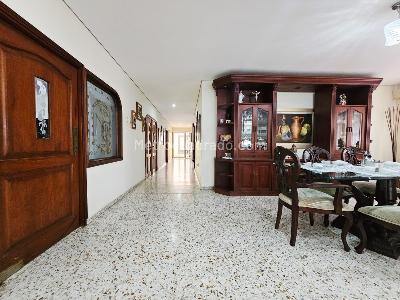 Casa en venta en Ciudad Jardin, Barranquilla · foto 13 de 20