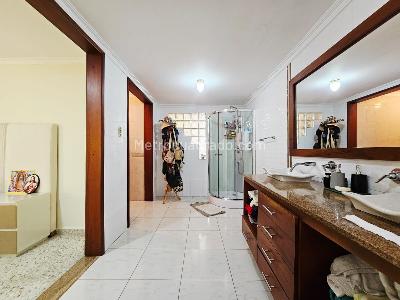 Casa en venta en Ciudad Jardin, Barranquilla · foto 19 de 20