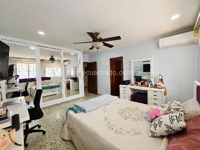 Casa en venta en Ciudad Jardin, Barranquilla · foto 20 de 20