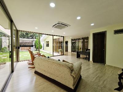 Casa en venta en Ciudad Jardin, Barranquilla · foto 3 de 20
