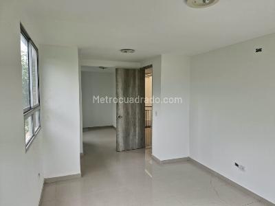 Casa en venta en Villa Carolina, Barranquilla · foto 3 de 13