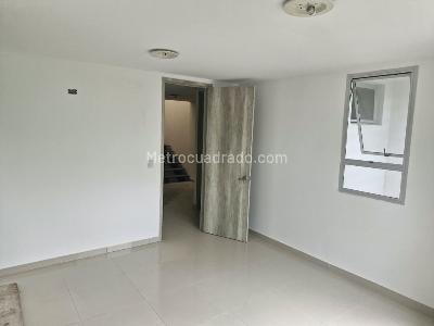Casa en venta en Villa Carolina, Barranquilla · foto 4 de 13