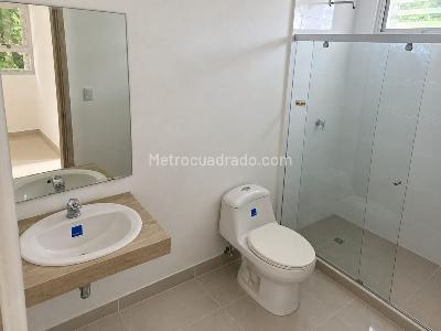 Casa en venta en Villa Carolina, Barranquilla · foto 5 de 13