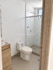 Casa en venta en Villa Carolina, Barranquilla · foto 6 de 13