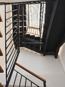 Casa en venta en Villa Carolina, Barranquilla · foto 7 de 13