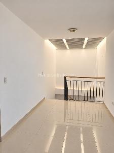 Casa en venta en Villa Carolina, Barranquilla · foto 8 de 13