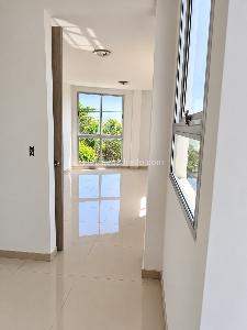 Casa en venta en Villa Carolina, Barranquilla · foto 9 de 13