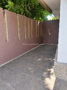 Casa en venta en Villa Carolina, Barranquilla · foto 12 de 13