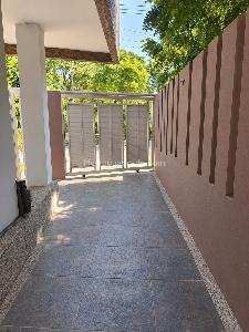 Casa en venta en Villa Carolina, Barranquilla · foto 13 de 13