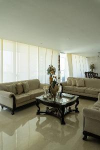 Apartamento de 3 alcobas en venta en Buenavista, Barranquilla, 300 m² · foto 2 de 4