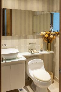 Apartamento de 3 alcobas en venta en Buenavista, Barranquilla, 300 m² · foto 3 de 4