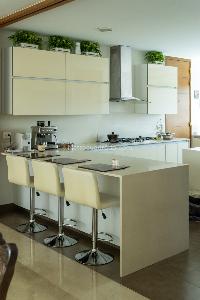 Apartamento de 3 alcobas en venta en Buenavista, Barranquilla, 300 m² · foto 4 de 4