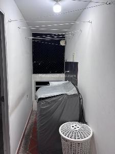 Apartamento en venta en Chiquinquira (Suroccidente), Barranquilla · foto 3 de 9
