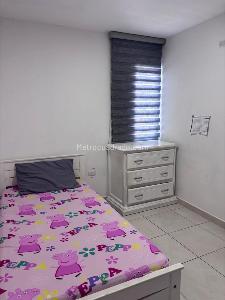 Apartamento en venta en Chiquinquira (Suroccidente), Barranquilla · foto 4 de 9