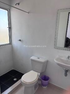 Apartamento en venta en Chiquinquira (Suroccidente), Barranquilla · foto 5 de 9