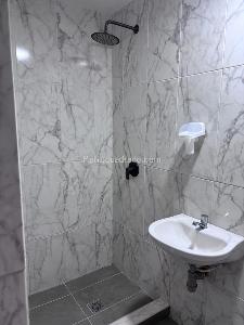 Apartamento en venta en Chiquinquira (Suroccidente), Barranquilla · foto 6 de 9