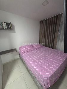 Apartamento en venta en Chiquinquira (Suroccidente), Barranquilla · foto 7 de 9