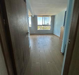 Apartamento en venta en La Concepcion, Barranquilla · foto 2 de 12
